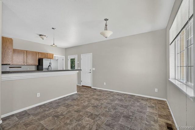 370 Naples Street, Firestone, CO 80520