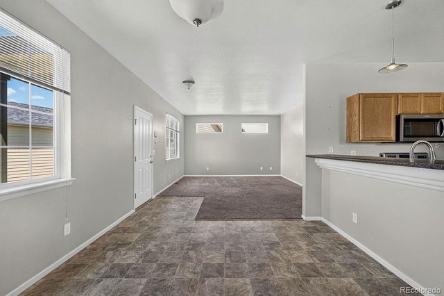 370 Naples Street, Firestone, CO 80520