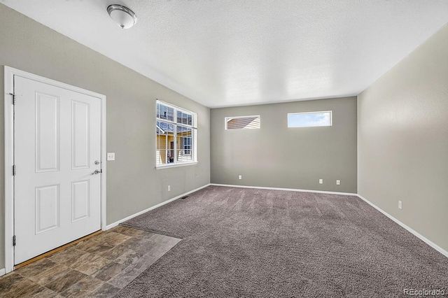 370 Naples Street, Firestone, CO 80520