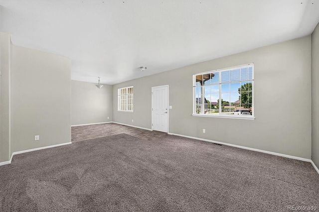 370 Naples Street, Firestone, CO 80520