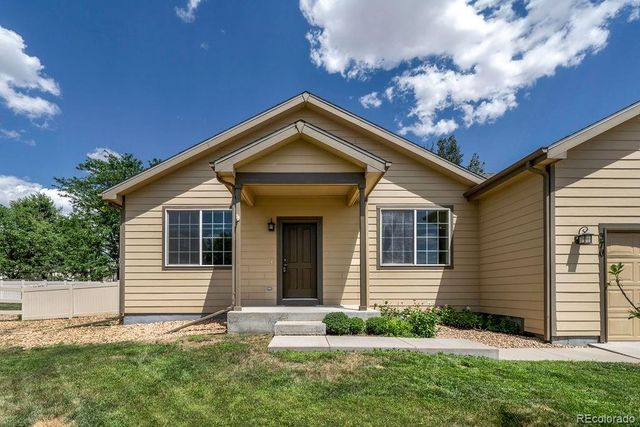370 Naples Street, Firestone, CO 80520