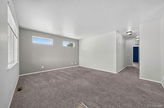 370 Naples Street, Firestone, CO 80520