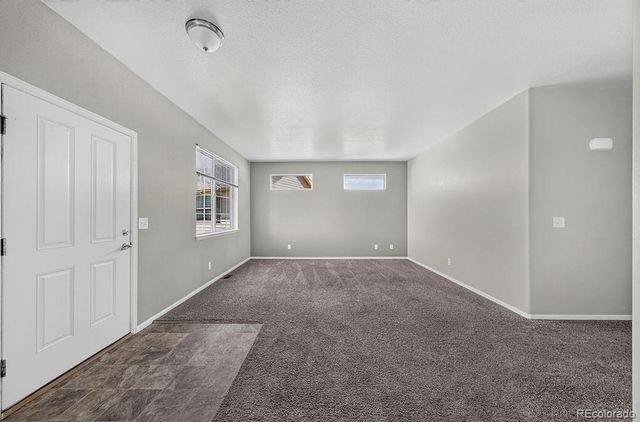 370 Naples Street, Firestone, CO 80520
