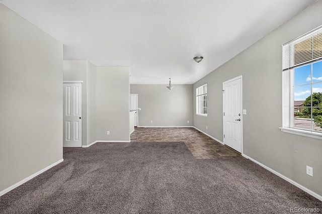 370 Naples Street, Firestone, CO 80520
