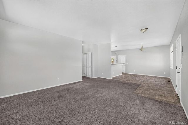 370 Naples Street, Firestone, CO 80520