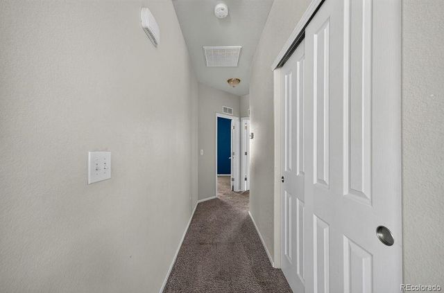 370 Naples Street, Firestone, CO 80520