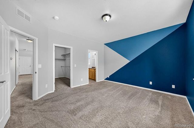 370 Naples Street, Firestone, CO 80520