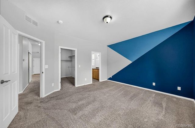 370 Naples Street, Firestone, CO 80520
