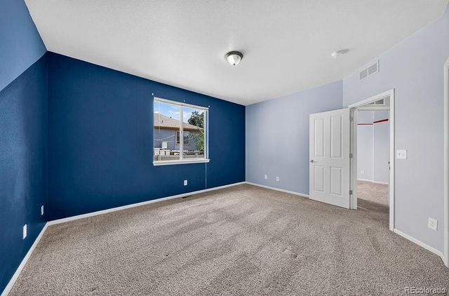 370 Naples Street, Firestone, CO 80520