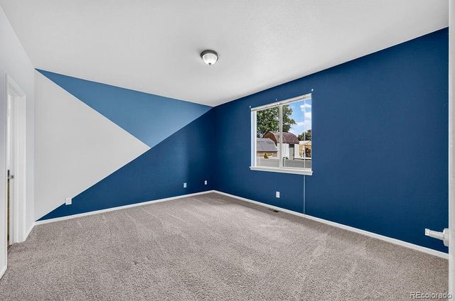 370 Naples Street, Firestone, CO 80520