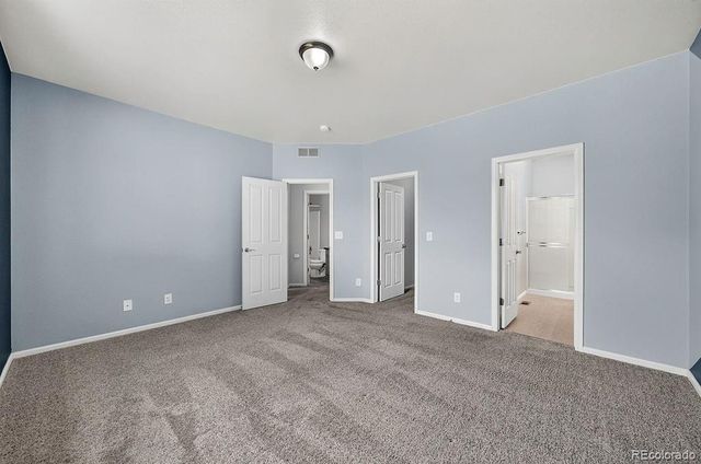 370 Naples Street, Firestone, CO 80520