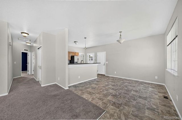 370 Naples Street, Firestone, CO 80520