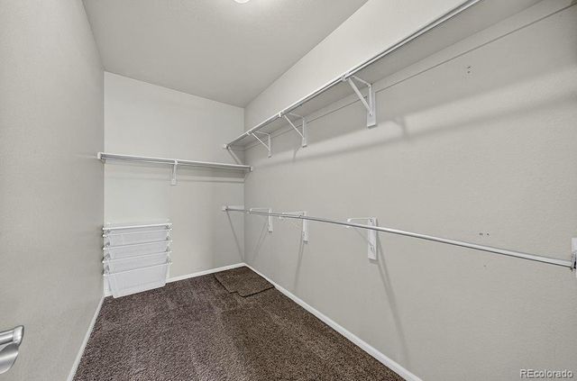 370 Naples Street, Firestone, CO 80520