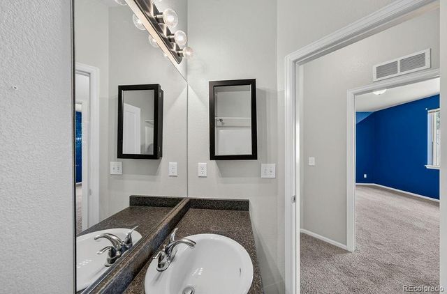 370 Naples Street, Firestone, CO 80520