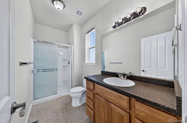 370 Naples Street, Firestone, CO 80520