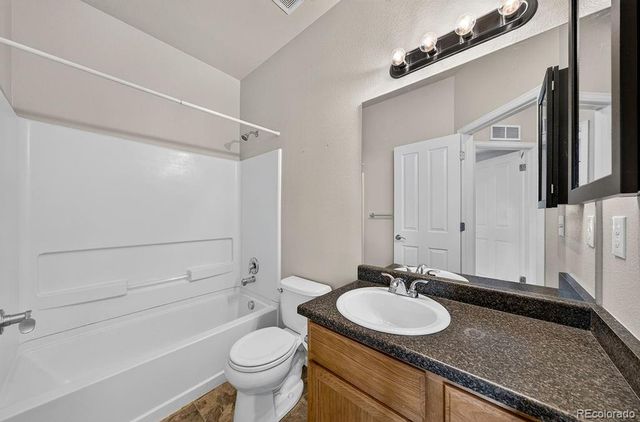 370 Naples Street, Firestone, CO 80520