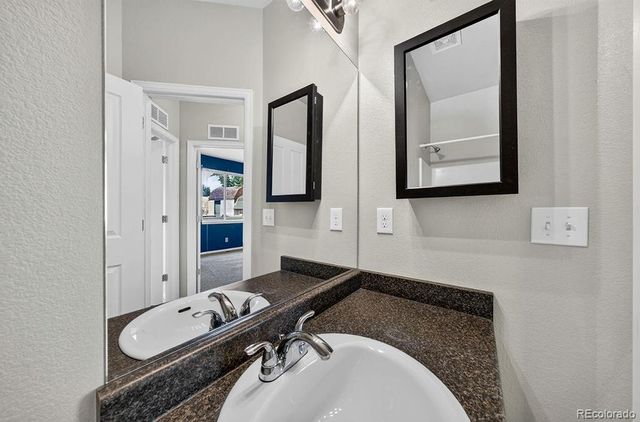 370 Naples Street, Firestone, CO 80520