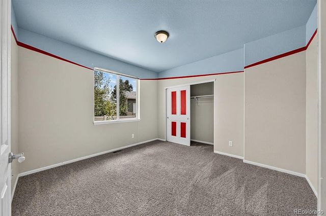 370 Naples Street, Firestone, CO 80520