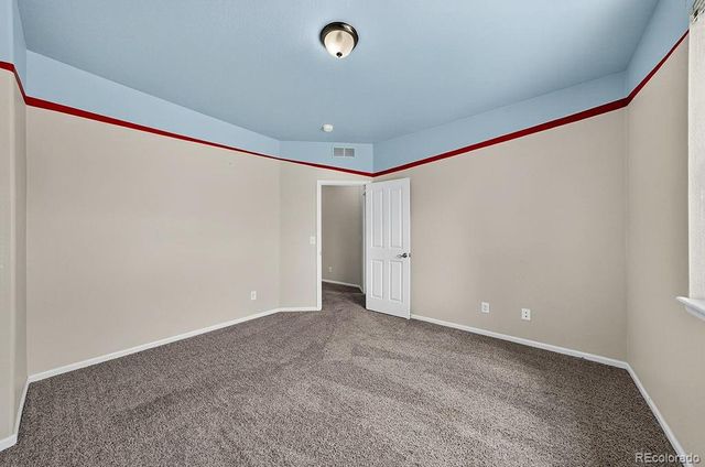 370 Naples Street, Firestone, CO 80520