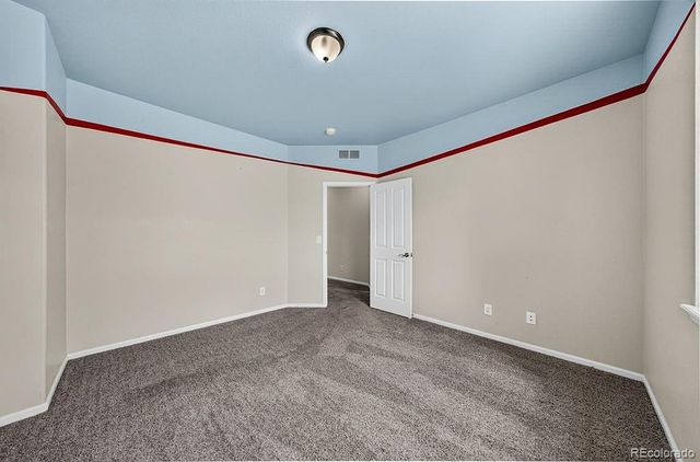370 Naples Street, Firestone, CO 80520