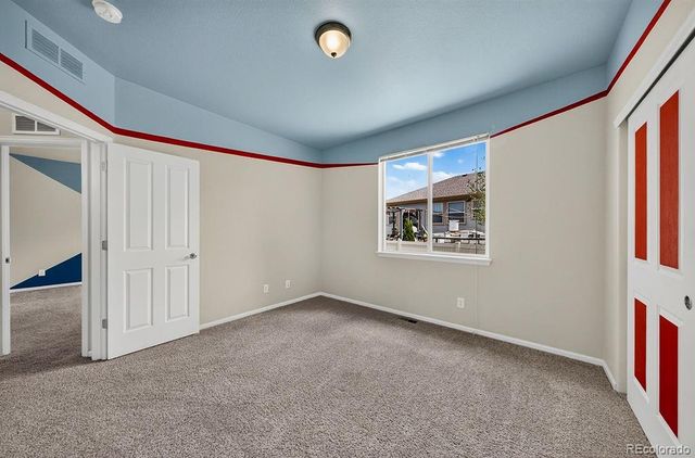 370 Naples Street, Firestone, CO 80520
