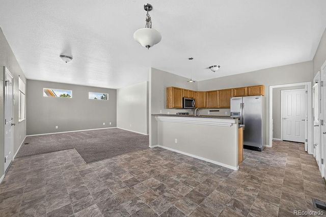 370 Naples Street, Firestone, CO 80520
