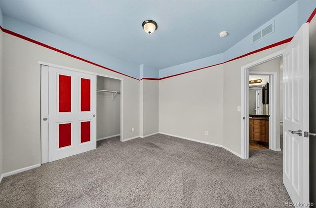 370 Naples Street, Firestone, CO 80520