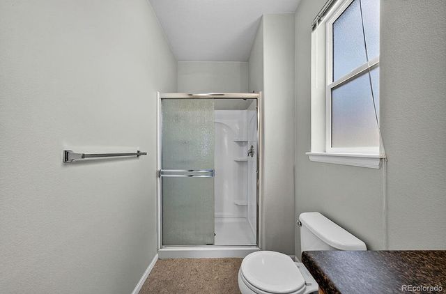 370 Naples Street, Firestone, CO 80520