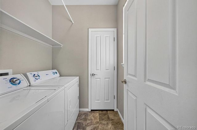 370 Naples Street, Firestone, CO 80520