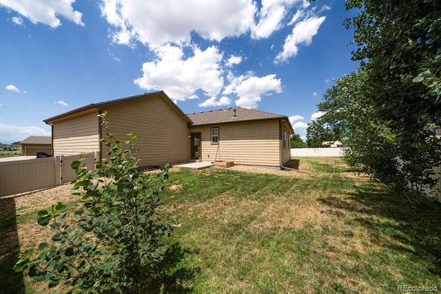 370 Naples Street, Firestone, CO 80520