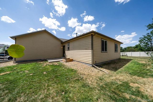 370 Naples Street, Firestone, CO 80520