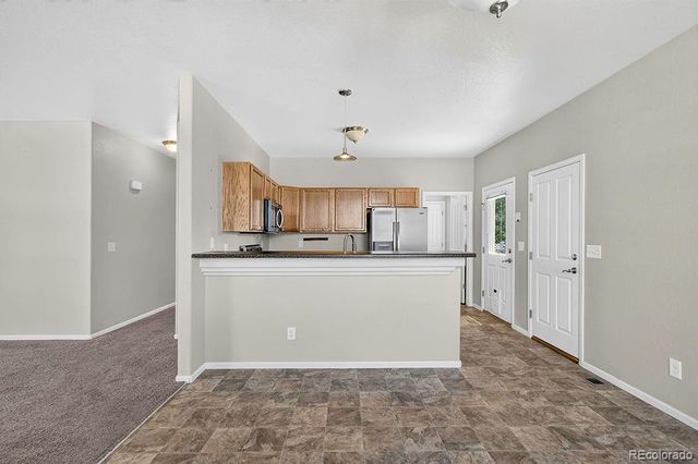 370 Naples Street, Firestone, CO 80520