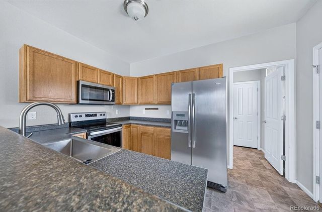 370 Naples Street, Firestone, CO 80520