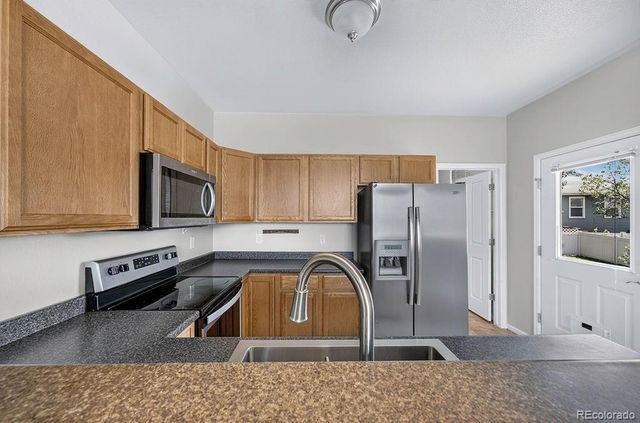 370 Naples Street, Firestone, CO 80520
