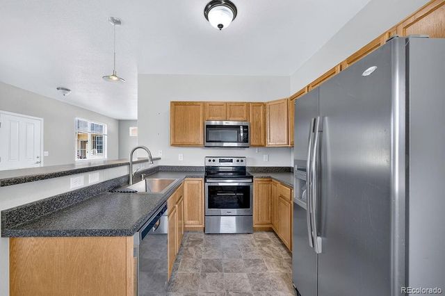 370 Naples Street, Firestone, CO 80520