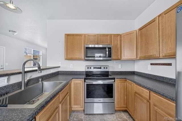 370 Naples Street, Firestone, CO 80520
