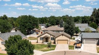 370 Naples Street, Firestone, CO 80520