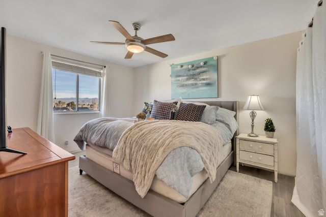 3552 W 5585 S, Taylorsville, UT 84129