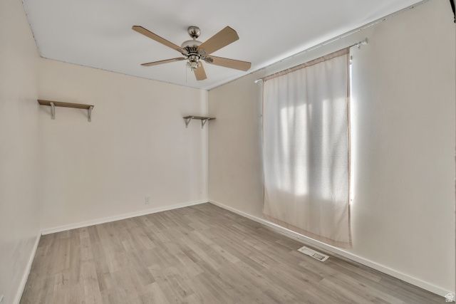 3552 W 5585 S, Taylorsville, UT 84129