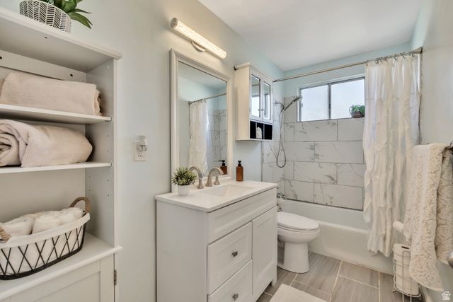 3552 W 5585 S, Taylorsville, UT 84129