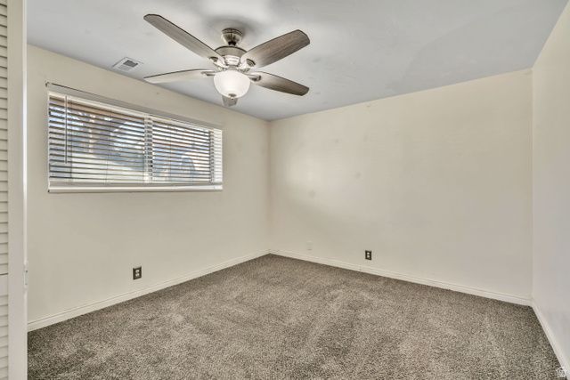 3552 W 5585 S, Taylorsville, UT 84129