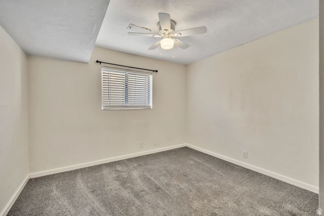 3552 W 5585 S, Taylorsville, UT 84129