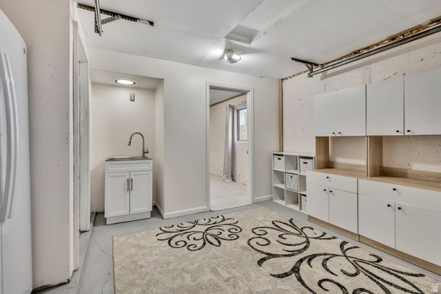 3552 W 5585 S, Taylorsville, UT 84129