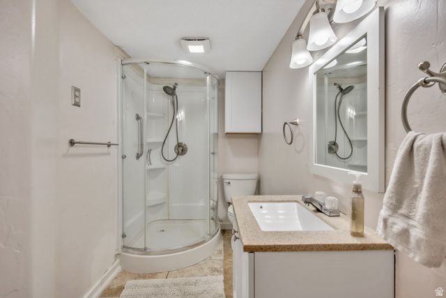 3552 W 5585 S, Taylorsville, UT 84129