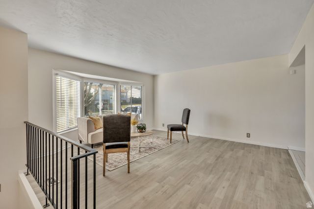 3552 W 5585 S, Taylorsville, UT 84129