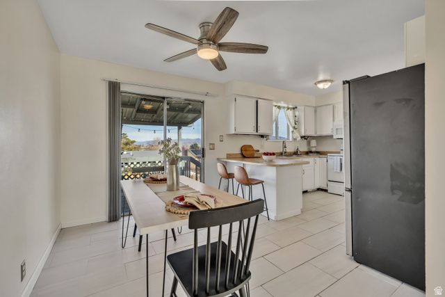 3552 W 5585 S, Taylorsville, UT 84129