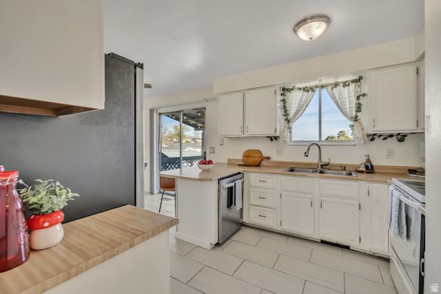 3552 W 5585 S, Taylorsville, UT 84129