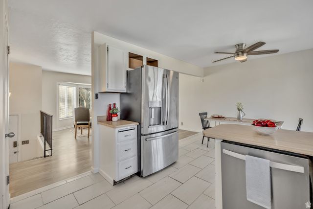 3552 W 5585 S, Taylorsville, UT 84129