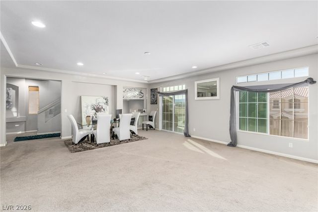 10176 Cascadia Creek Street, Las Vegas, NV 89141
