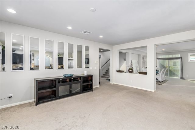 10176 Cascadia Creek Street, Las Vegas, NV 89141